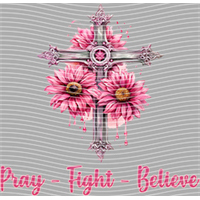 Breast cancer-XA 605